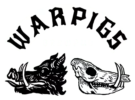 Warpigs