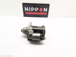 36cb57e9-158c-4d13-a4bc-257aee2bbb58.jpeg?