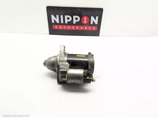 36cb57e9-158c-4d13-a4bc-257aee2bbb58.jpeg?