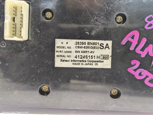 8f67e6f9-9155-48dc-a1e3-a0e3db5bacb4.jpeg?