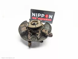 0ed98466-adad-4d43-b93b-63c4a8bf7802.jpeg?