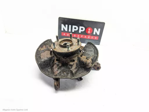 0ed98466-adad-4d43-b93b-63c4a8bf7802.jpeg?