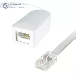 Pa4gkI73h0yoykmDFE-igQ.c-r.jpg?