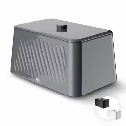 SWKA18539GRY.jpg?