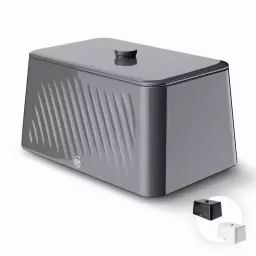 SWKA18539GRY.jpg?