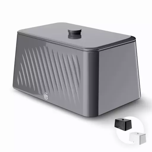 SWKA18539GRY.jpg?