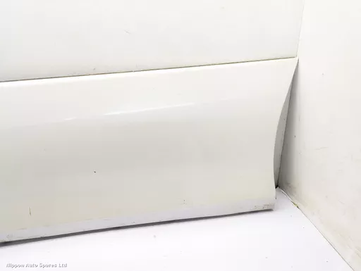 10569bca-327f-4928-b505-f0f71242d59d.jpeg?