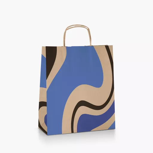 Medium-Twist-Bag-NAT-3COLOUR.png