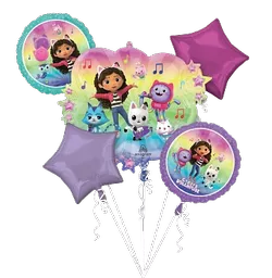 IT381111_1.webp