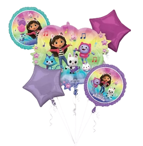 IT381111_1.webp