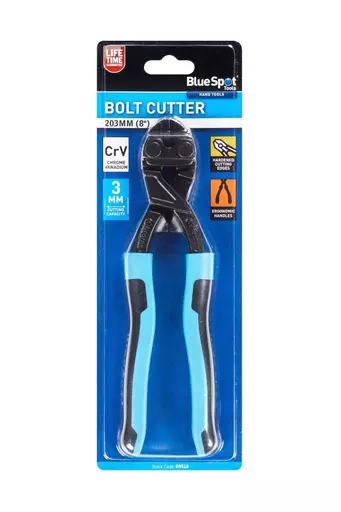 203mm (8") Bolt Cutter