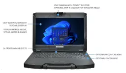 xt-hxhWXVUuPMJrCsJPcLA.c-r.jpg?