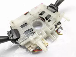 c53f988d-42d2-4de7-8f17-750fd0065648.jpeg?