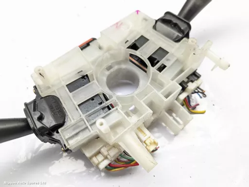 c53f988d-42d2-4de7-8f17-750fd0065648.jpeg?