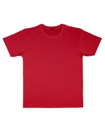Men's 'Larry' Favourite T-Shirt