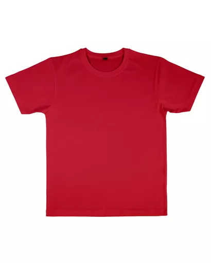 Men's 'Larry' Favourite T-Shirt