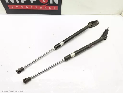 9c204277-ac04-4b87-b773-ef346a812f84.jpeg?