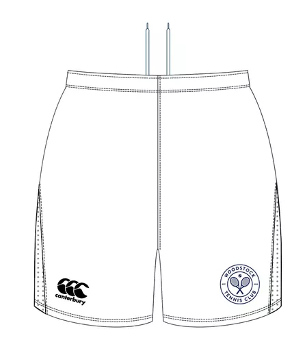 Woodstock Tennis  Club short white Logo.png