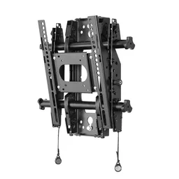 K2o2BdFfa067bEc_mNclcw.c-r.jpg?