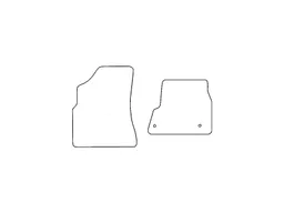 1686054237-90456000.png?