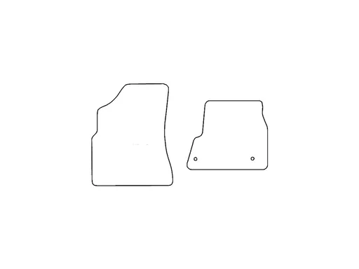 1686054237-90456000.png?