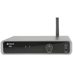 1699020806-20551700.jpg?