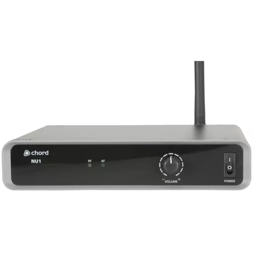 1699020806-20551700.jpg?