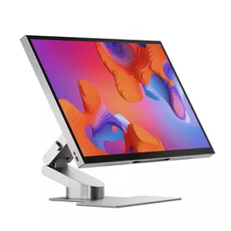 7dbisl52yEqYJ2RUExpjPA.c-r.jpg?