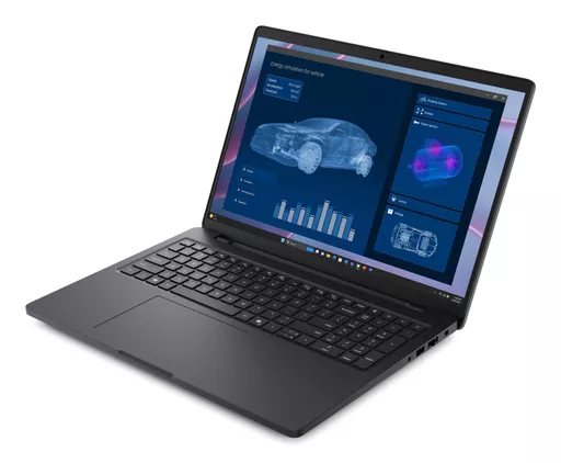 xpDaQrocMEOQkY-QF59-DA.c-r.jpg?