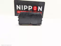 f8b4102c-e048-4ea9-8b5f-eed5b3949238.jpeg?