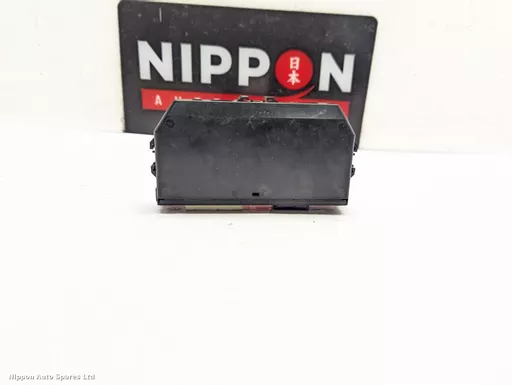 f8b4102c-e048-4ea9-8b5f-eed5b3949238.jpeg?