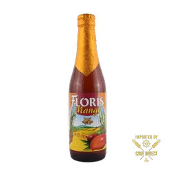 floris_mango_1.png?