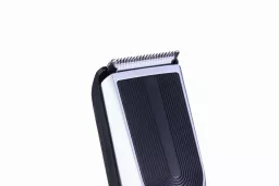 C81275BLK_20.jpg?