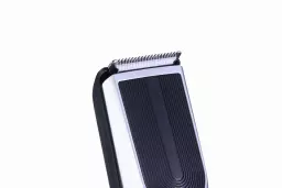 C81275BLK_20.jpg?