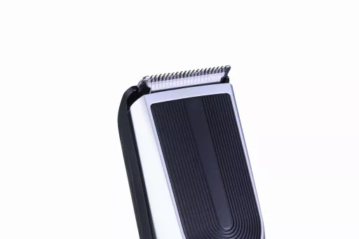 C81275BLK_20.jpg?