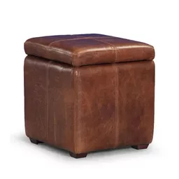 1537957175-85500300.jpg?