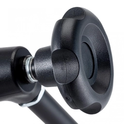 arm-variable-friction-arm-wbracket-244-06 (1).jpg