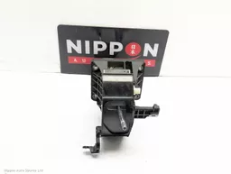 d3828fb8-10dc-4851-9560-6a73c109969b.jpeg?