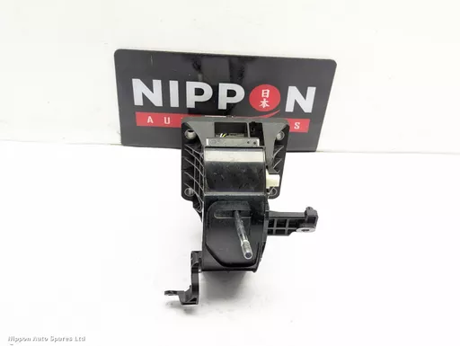 d3828fb8-10dc-4851-9560-6a73c109969b.jpeg?