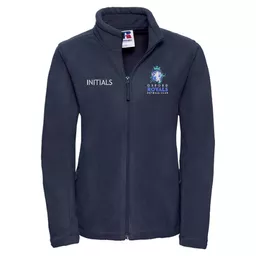 OxfordRoyalsNetballClub_LadiesFullZipFleece_Front.png