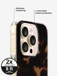 11XR-00385 (Copy).png