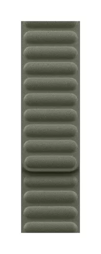 JT6ZWwVVLUyNnOf5lUyYbA.c-r.jpg?