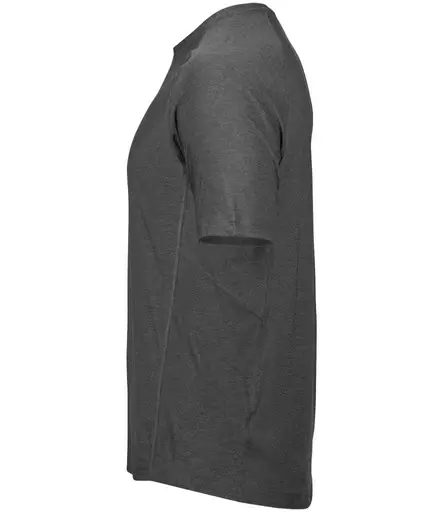 T7020%20BKML%20LEFT.jpg?