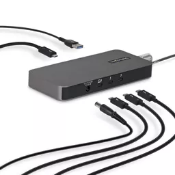 m59CgCPwFUe8OU_KUSxmQw.c-r.jpg?