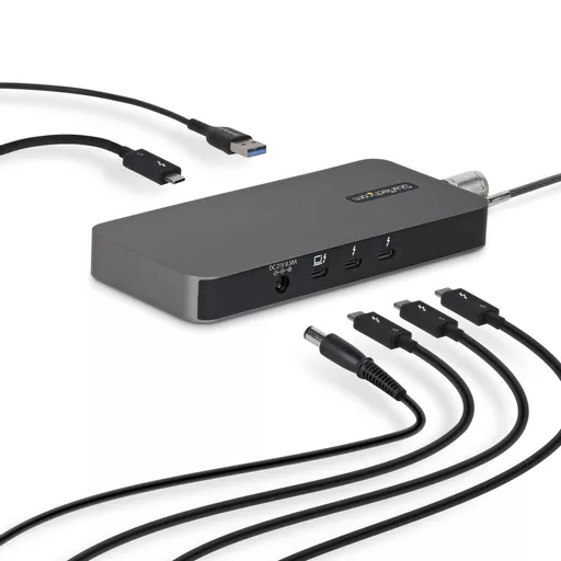 m59CgCPwFUe8OU_KUSxmQw.c-r.jpg?