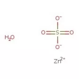 1770207274756687f75ab32b02d4458cb5af93a7f4.png?