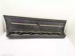 f7de4495-d424-4c95-8c74-e9296e99f411.jpeg?