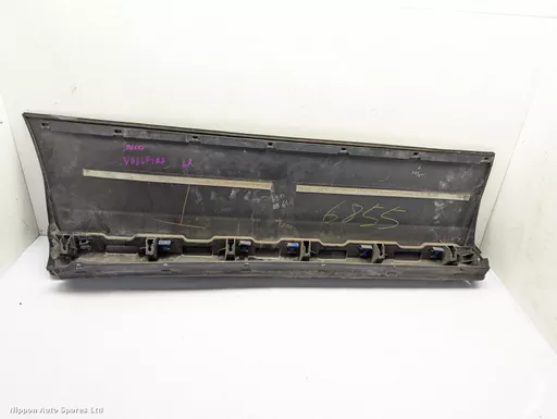 f7de4495-d424-4c95-8c74-e9296e99f411.jpeg?