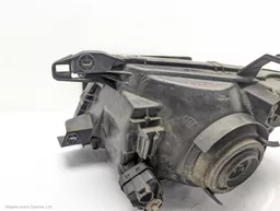 8c2bacb7-5a87-48c2-9867-e961f681f7a6.jpeg?