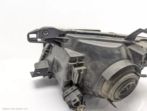 8c2bacb7-5a87-48c2-9867-e961f681f7a6.jpeg?